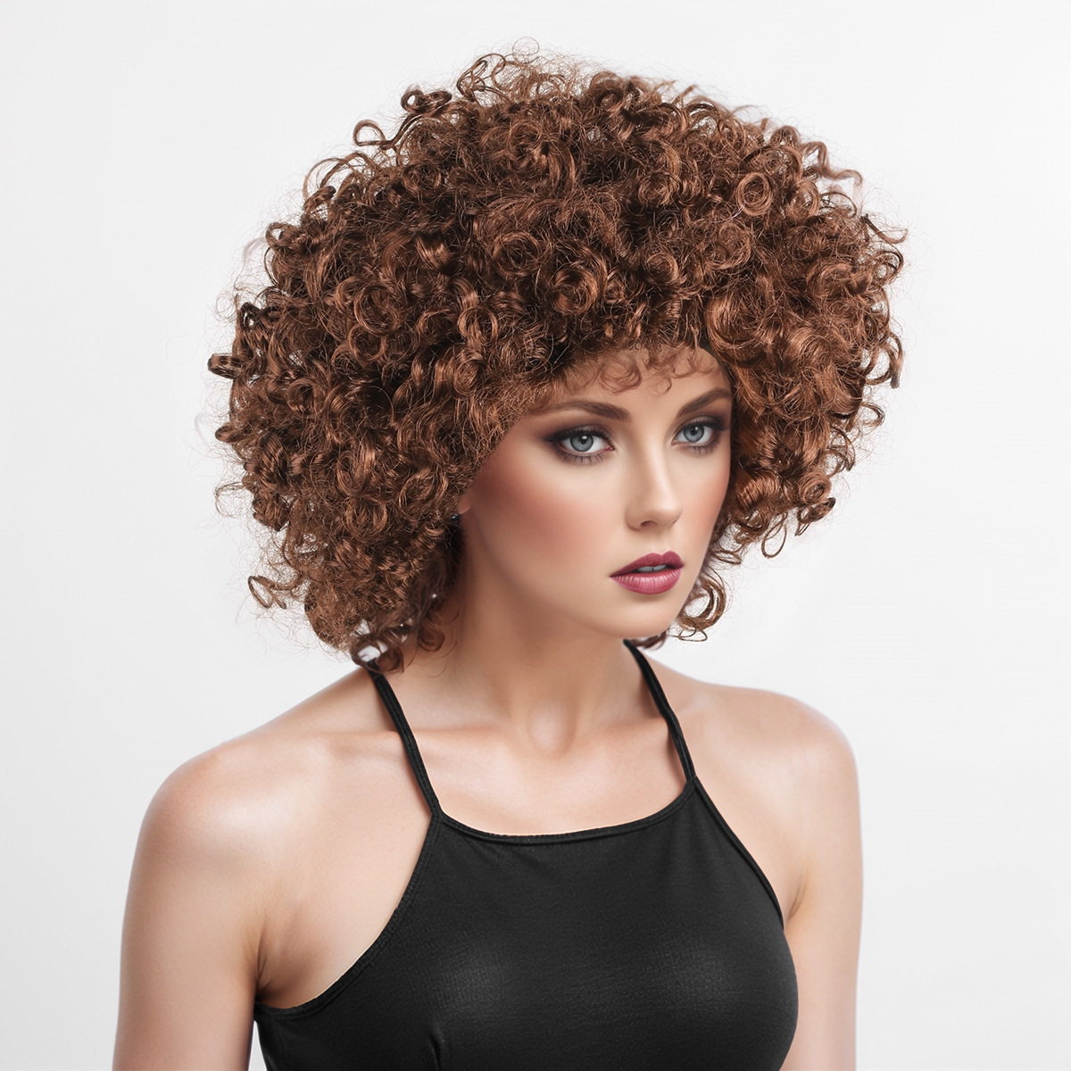 weshop-任务-52017703