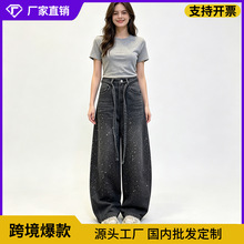 �羳2026��ʽ�͹ŝM���ǠC�ƴ��ţ��ѝ���Õr�Ќ���bf㼑��L�Lѝ