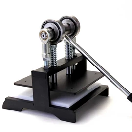 模切机;其他乒乓配件;压平机