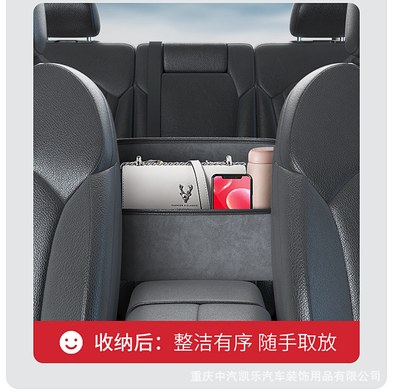 详情_04.jpg