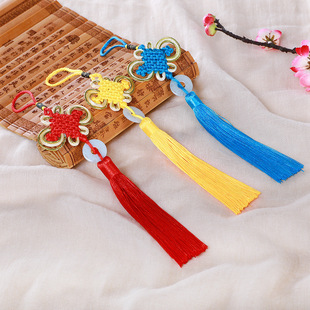 �S�����l����Y�YƷ��Ƭ�Ї��Y�����F؛��߅�����F�Y �����Ї��Y