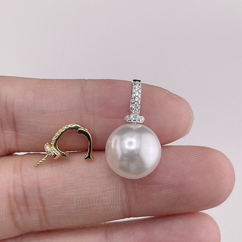 微信图片_20231121121400