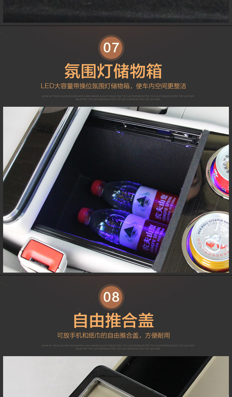 描述图_21.jpg