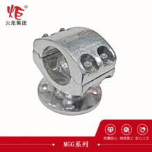 ���ֱ�� ��ĸ���̶����MGG �̶���� ��|�̶��A ��|�O��MGG