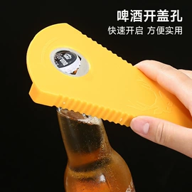 衣钩/挂钩;收纳盒;衣架