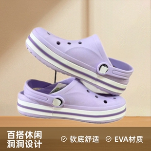 ߅�lؐ�Ń�ͯ���Ь��ͯ��ͯŮͯ����ܛ�װ��^ɳ����Ь��Ьܛ��