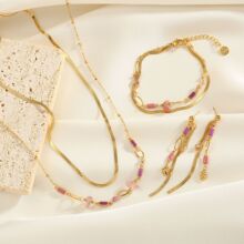 ����ʯ�p���߹��朲��P䓶�����b��朶�ɫС���W������ɫ