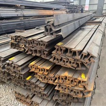 43kg�܉ 50kg܉�� 60kg�܉ 75kg�܉ �l؛�� �r�񃞻�