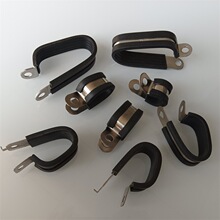 3*21���z��̶ܹ��A �B�z�l��܇���� ������ĥ��܇�p���A