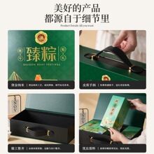 ���ӶY�ЬF؛����Y�ж��繝�����Ӱ��b�а��ֶY�п�ӡˢ