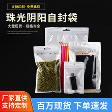 ������Է���Ʒ�֙C������a�aƷ���b�ܷ����ˮ�֙C�����b��