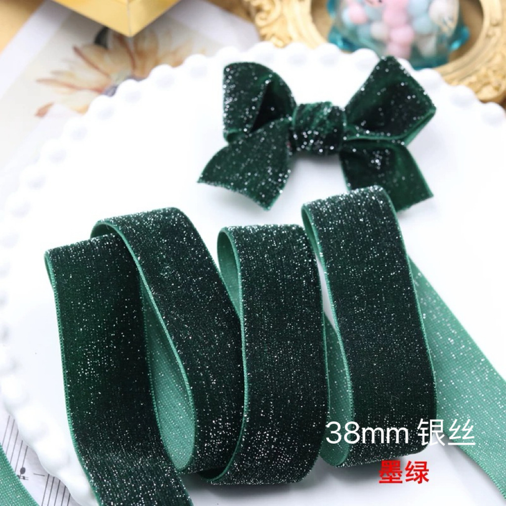 Multi-tamaño de cinta de acoplamiento