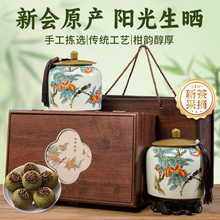 ӡ����С����ն��������Ƥ5�����չ��b���~�Y���b����