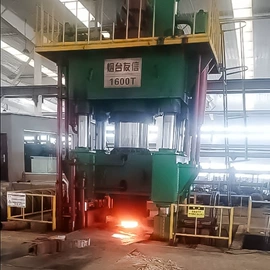 其他液压元件;液压泵;换向阀