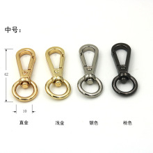 ����������������\�Ͻ��A�^��۽������D�h�۰���朎�����