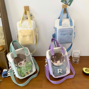 ��ϵʹ��Ů20cm�޻����ތWԺ�L�p��μ��͸��б����ɐیW������