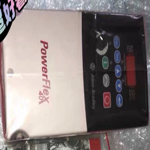 �_���f���o����׃�l��ϵ��22B-D1P4N104ȫ��ԭ�b���h�r����
