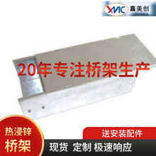 ����\��ʽ��|��܇�����ʽ  ��ʽ�X�Ͻ𾀲� �F؛Ҏ���Rȫ