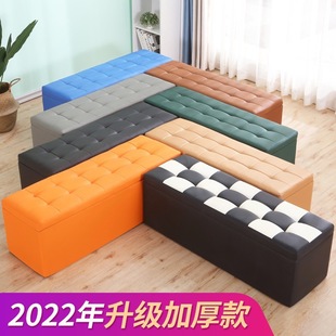 �����Ϣ�^�Ⱥ����L�����l���L�l�η��b�l�șC���������l��Сɳ�l