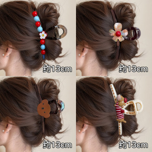���X�ױP�l���~�A�l�����|�߼��к����Y�l�A�^����KС���Lץ�A