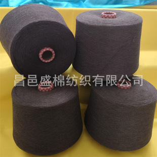 ����̿�w�S��32֧���І�λ���ȼ��ָ���ܛɫ�������g�Ժù��Sֱ�l