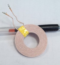 iphone8�o����늾�Ȧ A9�z�ιɶ���ƽ�@ʽ늸о�Ȧ �NƬ늸о�Ȧ