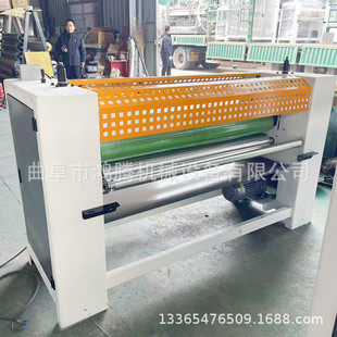 ë�֟o�������z�C ���d�����z�����z�T�z�C�� �p���z�x�ͼ�ƽ�N�C