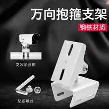 �O�ؙM�U����֧���f�������^����z���^�C���U·���U늾��U����