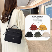 �ٴ�r��б���2026�¿�μ�����e���ͨ�ڰ�����ˮ������Ů��