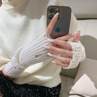 ᘿ�����Ů����ë����ɫ���񱡿����ֱ��o���L���n���nʽ���L��