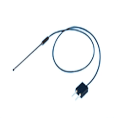 Оригинальный оригинальный! -Да! KEM Kyoto Электронный температурный компенсационный электрод T-111 на складе