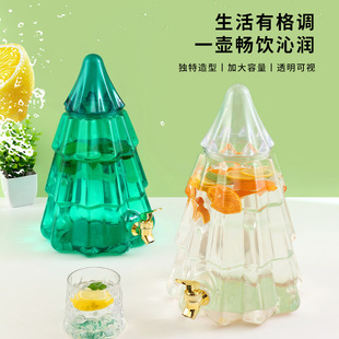 �羳���l�}�Q�����͛�ˮ��5L�����^������ ���ü���͸���������