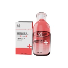 �羳����MOVO����������Һ������Ȥ���AҺ����ˮ��ˬ��������Ʒ