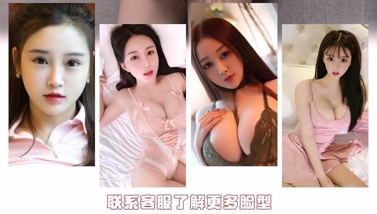 27cb2510-7e9c-415c-a7e2-ce893ec9884a.jpe