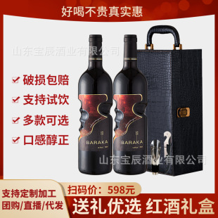 �t�����Ѿƾ�ˮ���l����ԭ�ƶY���b�ͶY��ϼ��ɼtׯ�@������