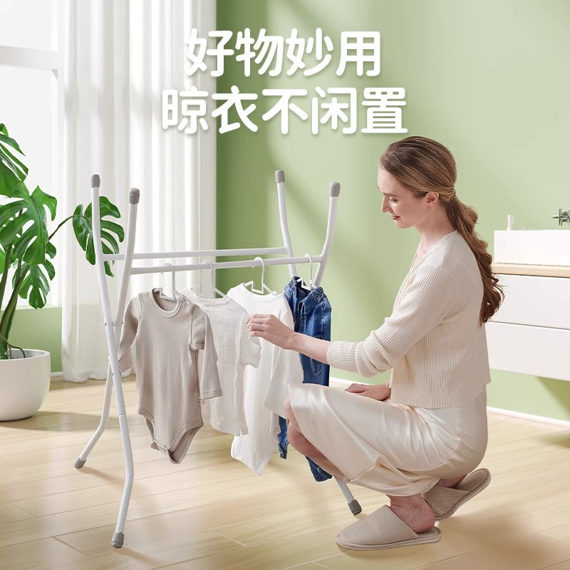 ������Ӥ��ϴ�����۵�ԡ��������ԡͰ��ԡ��Ӹ߼���֧��������