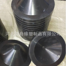 늾��ܵ��F�����z�ܷ�| 늾��ܵ��F�����z�|