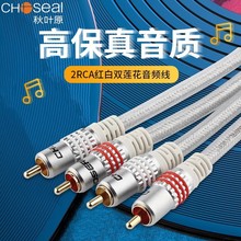 ���~ԭ�pɏ���^���������l�� �t��2rcaɏ���^�ҕ�B�Ӿ� QS6772