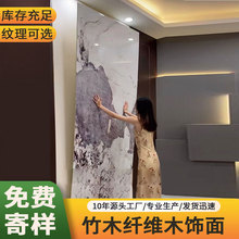 ��ľ�w�Sľ����̼����PET����ʯ�b��������o�����b���
