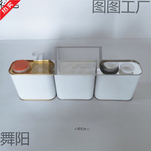 0.1L0.2L0.3L0.5L1L2L2.5L3L4L5L�����z��Ͱ�T��Ͱ����Ͱ�R���FͰ