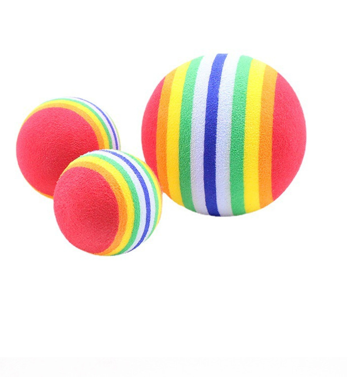 2638d69a117534ef2e24db98e56ff6