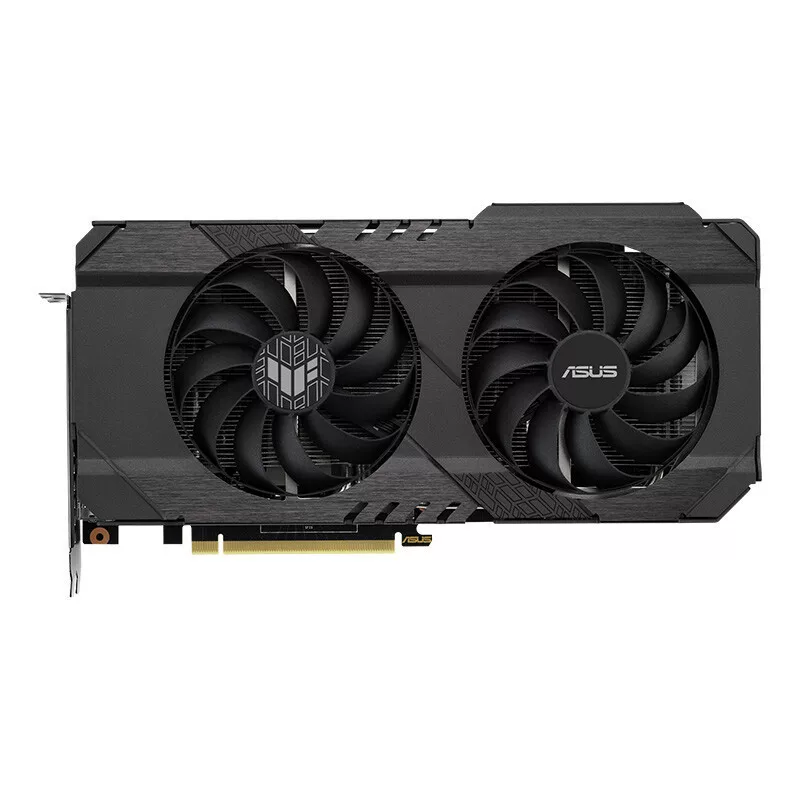 Ноутбук совместимый с игровой Asus, RTX3050, 8Г