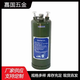 户外炊具;燃烧器;金属罐