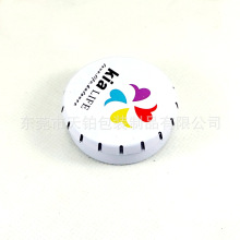 RFžСAǱǰСFϲݸ˪žСF