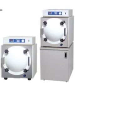 Япония ALP KTR-3065A личный стерилизатор Takasaki Научный инструмент! Подлинные прямые продажи!