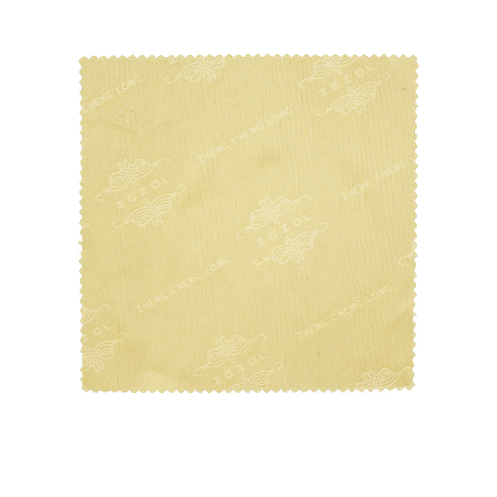 无尘布防静电手机贴膜除尘布眼镜布屏幕去灰尘污垢