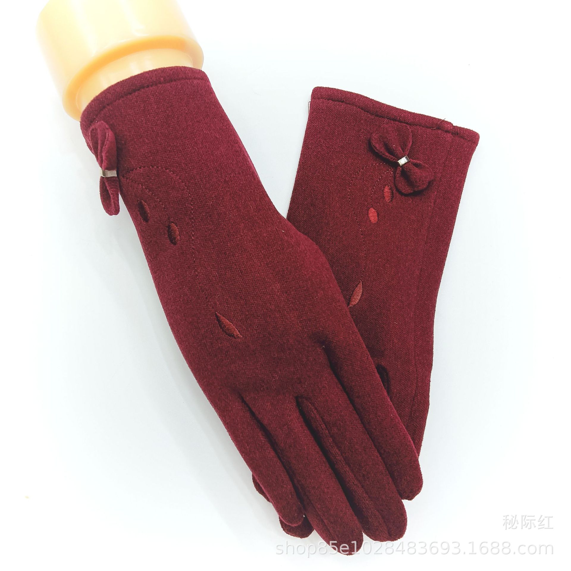 微信图片_20210811145157