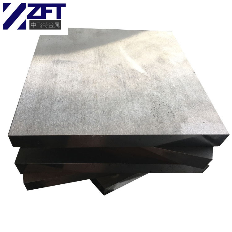 供应日本进口SUS316L不锈钢板 316L不锈钢板材 316L薄板 规格齐全