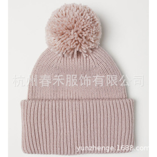 �羳Ů���ﶬᘿ�ë��ñë����С��o�ܱ���ñ�ӹ��Sñ��