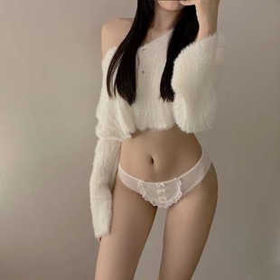 �������}* �����Y������ѝŮ�ļ��ٽz߅���p�����ޙn����ѝ